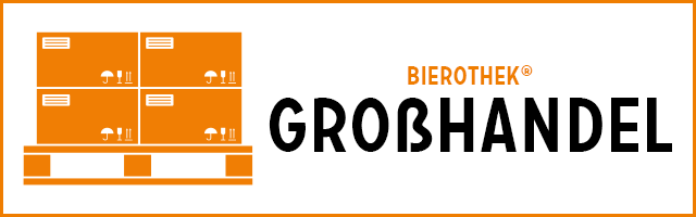 Banner Group 3